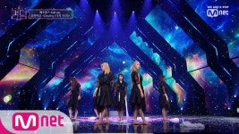 옴걸이 축제나 행사때 데스티니 부르면 진짜 ㅋㅋ - 여자 아이돌 마이너 갤러리