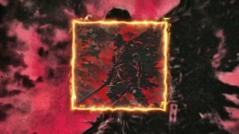 LITSAR PEKLA - STXSTN & Snxff: 노래 가사, 뮤직 비디오 및 콘서트