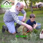 Demand Home Care - YouTube Demand Home Care