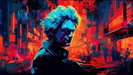 테크닉 좋은사람이 칠 수 있는 곡 - 그랜드 피아노 마이너 갤러리 테크닉 좋은사람이 칠 수 있는 곡  - 그랜드 피아노 마이너 갤러리