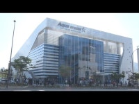 시정활동(영상) < 시민과 함께 : 남양주시 열린시장실