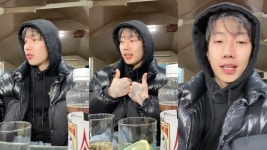 오늘 하영이 - 에이핑크 갤러리