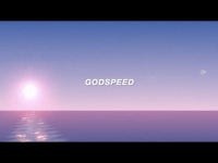 Godspeed - Frank Ocean | Shazam Godspeed - Frank Ocean
