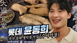 너네 드래프트 - 201612~202412 KIA 타이거즈 갤러리