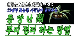 #미스터농사꾼장재혁 - YouTube