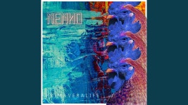 오넨(O NEN) | Musashi - NENИO | Shazam Musashi - NENИO