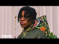 Nishasimama (feat. Babyboy AV) - Ibraah: 노래 가사, 뮤직 비디오 및 콘서트