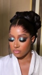 GlambyOmoye - YouTube