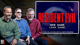 최초 바하에서 웨스커, 크리스 역할 맡은 배우 2022년 사진과 영상 - 데드바이데이라이트 마이너 갤러리