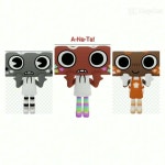 sprinkwel!- - YouTube sprinkwel!-