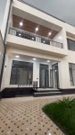 UY KO’RDIK / REAL ESTATE - YouTube