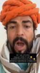 Dewasi Samaj 7374 - YouTube