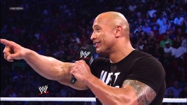 코디와 더락 - 프로레슬링 갤러리