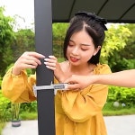울엄마 - YouTube