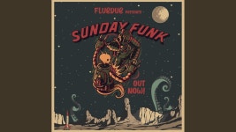 Sunday Funk - Flubdub: 노래 가사, 뮤직 비디오 및 콘서트