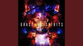 Midgaerd - Grace of Spirits | Shazam Midgaerd - Grace of Spirits