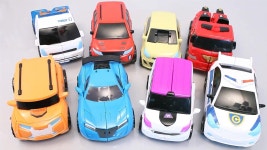 또봇 미니 모음 변신 합체 로봇 자동차 장난감 또봇16기 차 동영상 Tobot Robot Car t... | Doovi 또봇 미니 모음 변신 합체 로봇... 