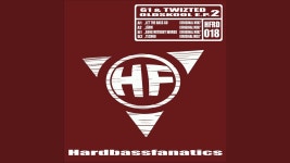 Key Words - G1 & Twizted | Shazam Key Words - G1 & Twizted