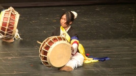 제2회 영재국악회 웃다리가락 (화성남양두들소리) (8분42초) | Doovi 제2회 영재국악회 웃다리가락 (화성남양두들소리) (8분42초)