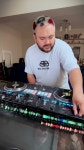 DJ FREAK - YouTube