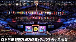 [스파이럴댄스학원] | 기업정보 - 알바몬