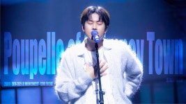2024-25 별책부록 서울 앵콜콘 고퀄영상 - 이무진 마이너 갤러리