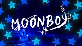 널 달로 데려갈거야 - 노래연습 마이너 갤러리