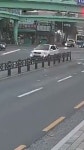 블랙박스세상 - YouTube