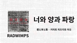 지듣노임 (구리면 죽음) - 블루 아카이브 마이너 갤러리