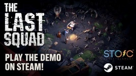 [스토익엔터테인먼트] | 기업정보 | 알바몬