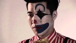 오빠 힘내요 뮤비 티저 2가지 - 코요태 마이너 갤러리