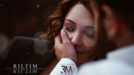 Stay With Me - RILTIM: 노래 가사, 뮤직 비디오 및 콘서트