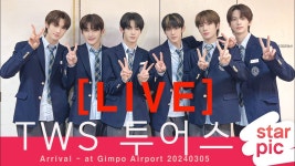 3시쯤에 오나봐 - 블랙탄 미니 갤러리