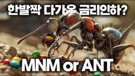 #미국주식 연일 최고가 중심엔 #빅테크 - YouTube 예측대로 #CPI 짜낸듯 나온 #소비자물가지수 #연준 #금리인하 언제? #미국주식 연일 최고가... 