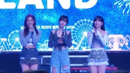 230518 남서울대 비비지CUT 폰캠 - 걸그룹 여자친구 갤러리