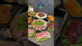 [신선옥 본점] | 기업정보 | 알바몬