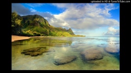 강나루 건너 - 잇싸 마이너 갤러리