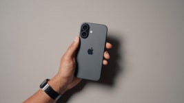 iPhone 16 역대 최고의 블랙. - 비트코인 갤러리