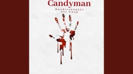 Pain - Hoodie swagg 3x | Shazam Pain - Hoodie swagg 3x