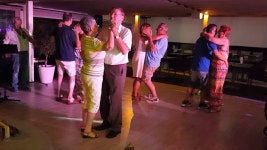 Manu LeA - IKAIKA BLACKBURN: Song Lyrics, Music Videos & Concerts