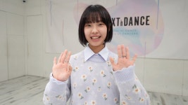 나고미 인터뷰 뭔데 - 일본 연습생 마이너 갤러리