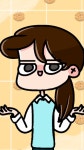 Salma Cookie - YouTube