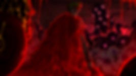 길수 난입할때 브금이 너무 좋음 - 로보토미 코퍼레이션 마이너 갤러리