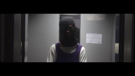 gang - Yung Iverson | Shazam gang - Yung Iverson