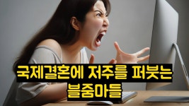 전세계에서 가장 인종차별이 심한 인종 = 한국 여성 - 주식 갤러리