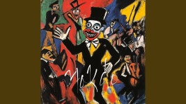 ㅡ - 혼밥혼술 미니 갤러리