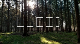 Lucid - SUNDT: Song Lyrics, Music Videos & Concerts