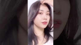 네이버 인플루언서 [네이버 인플루언서] 오늘은 심플하게 #데일리메이크업