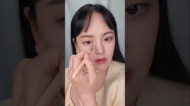 네이버 인플루언서 [네이버 인플루언서] 해외 sns에서 유행하는 코쉐딩!