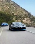 A S MOTORS LUXURY CARS COLLECTION - YouTube A S MOTORS LUXURY CARS COLLECTION